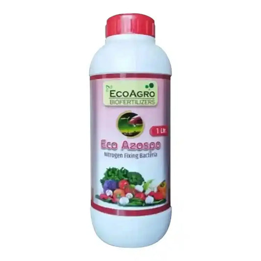 Eco-Azospo