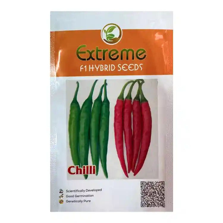 Extreme_F1_Hybrid_Seeds_Chilli