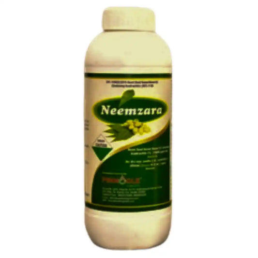 Pinnacle NEEM-ZARA Bio - Insecticide