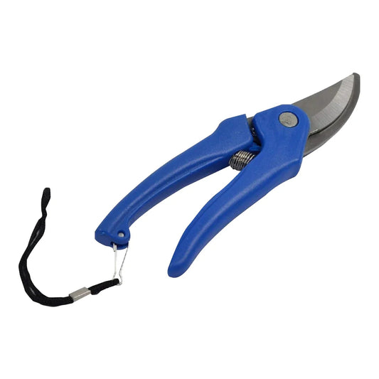 Garden Shears Pruners Scissor 