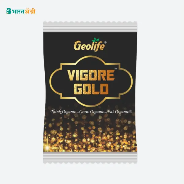 Geolife Vigore Gold_1_BharatAgri Krushidukan