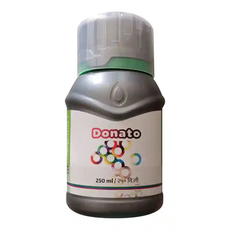 Godrej Donato (Forchlorfimuron 0.1%) Bio-stimulants