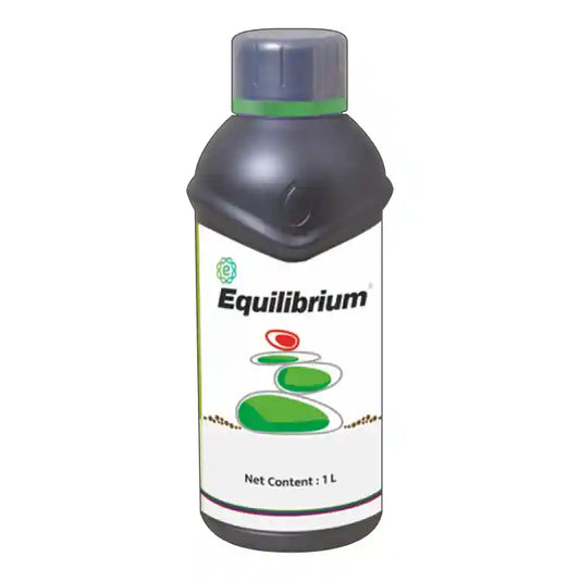 Godrej Equilibrium Bio-stimulants