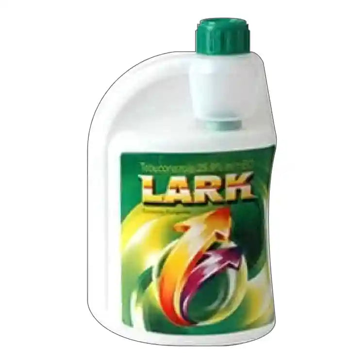 Godrej Lark (Tebuconazole 25.9% EC) Fungicide