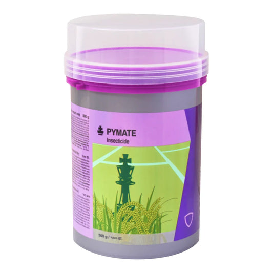 Godrej Pymate (Pymetrozine 50% WG) Insecticide