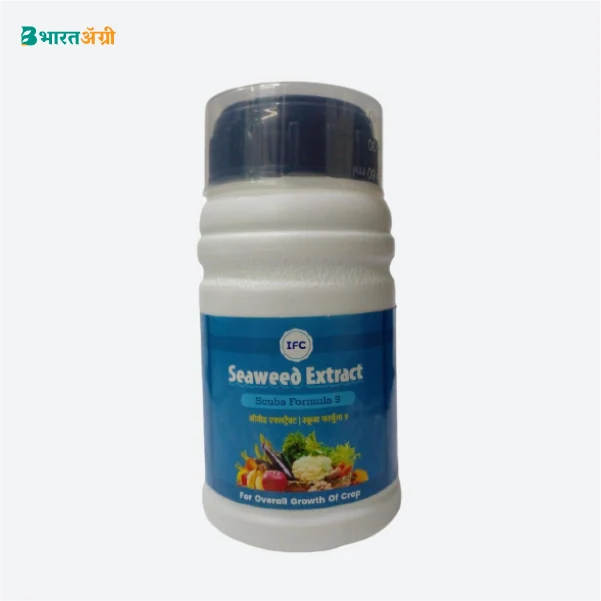 Chilli Suraksha Kit -Bacterial Blight (25-120 days)_2_BharatAgri