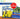 इंडियन फार्मर कंपनी (IFC) स्टिकी ट्रैप (10 पीले, 10 नीले) (1+1 फ्री)