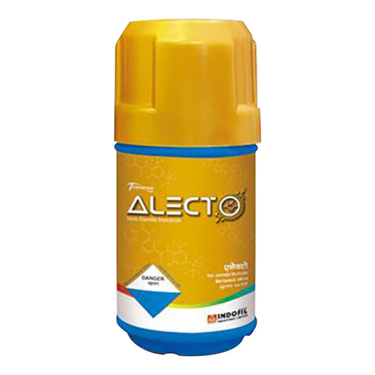 Indofil Alecto (Broflanilide 20% SC) Insecticide