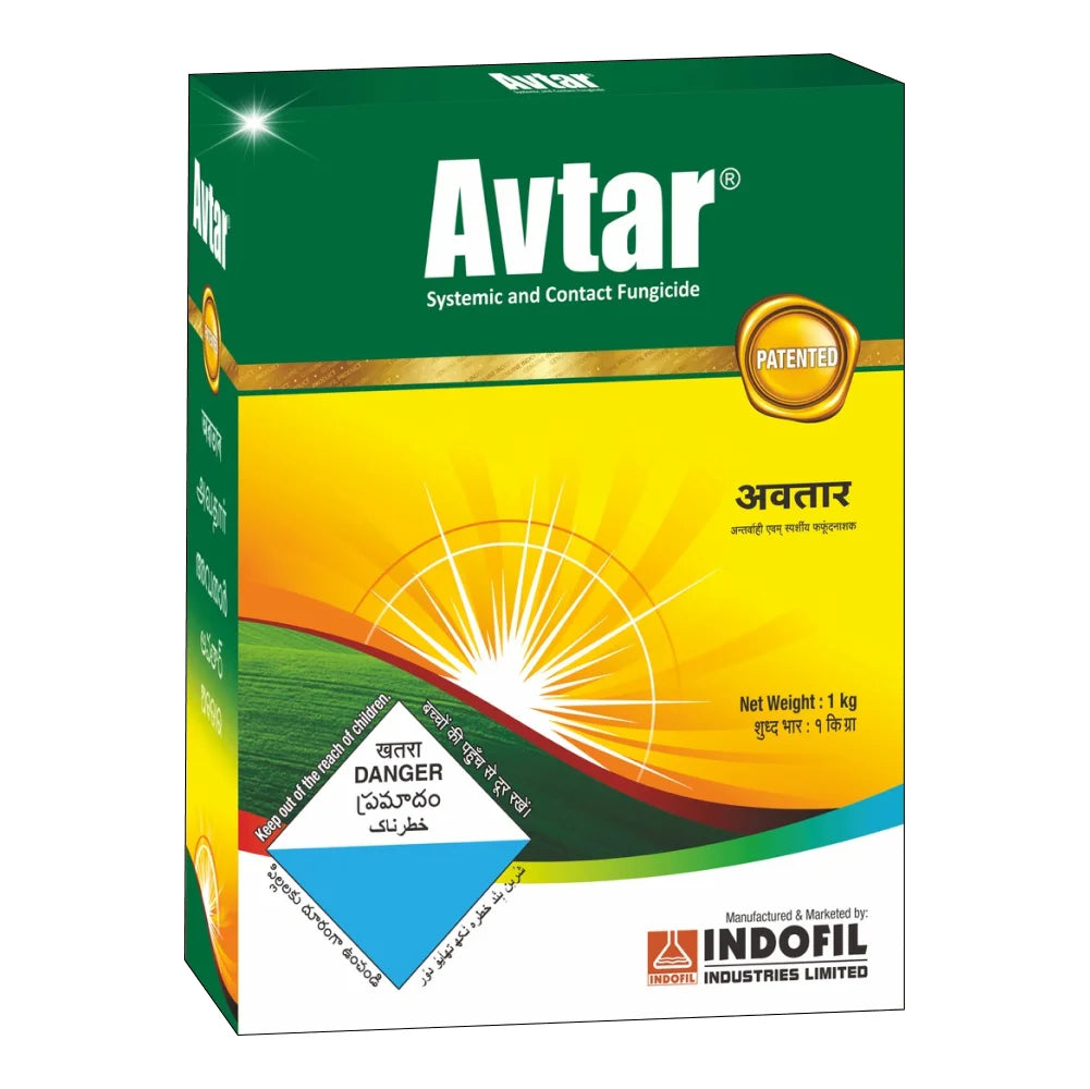 Shifokor kabinetidagi uyatchan ayolning porno videosi