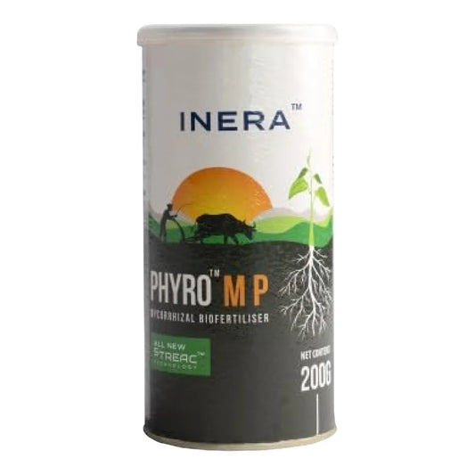 Inera Phyro MP Mycorrhizal Biofertilizer