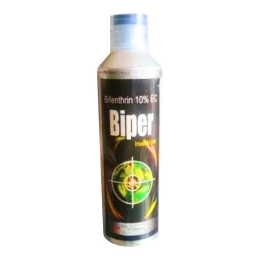 Jai Farm Biper Bifenthrin 10% EC Insecticide