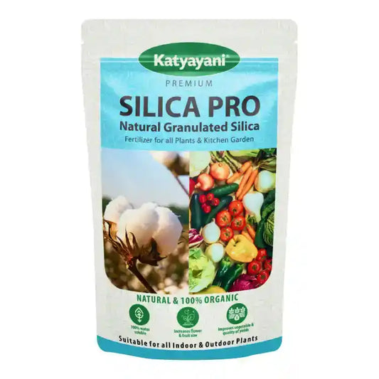 Katyayani Silica Pro Fertilizer