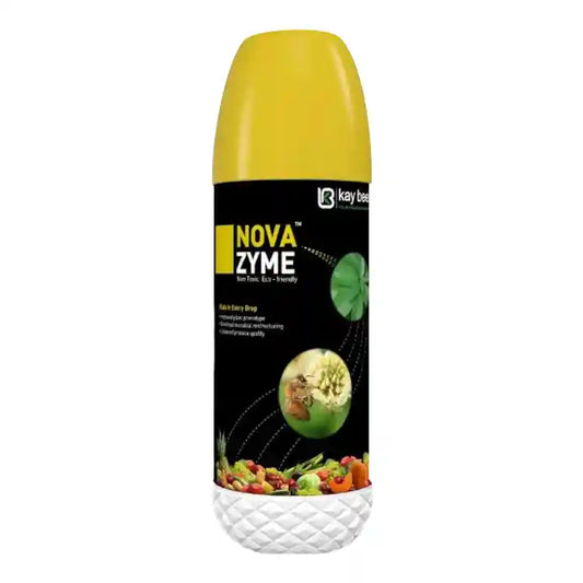 Kay Bee Nova Zyme – Seaweed Extract