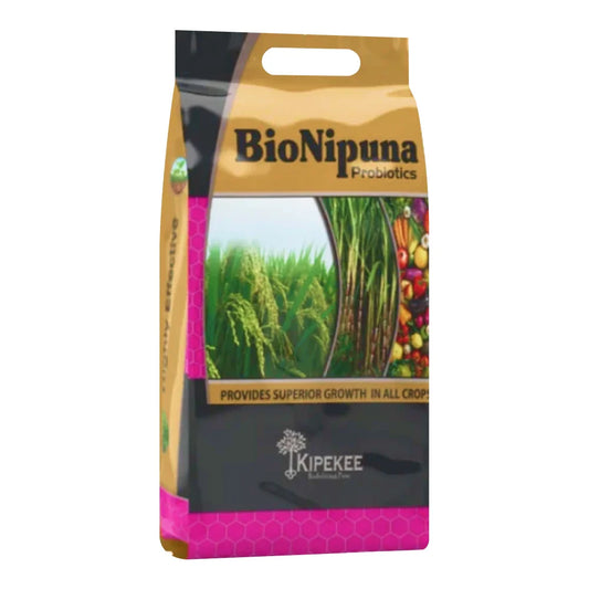 किपेकी बायो निपुण दानेदार उर्वरक | Kipekee Bio Nipuna Granular Fertilizer