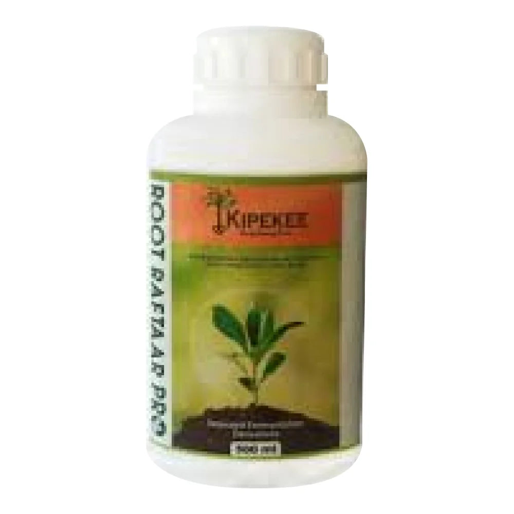 Kipekee Root Raftaar Pro Plant Growth Promoter