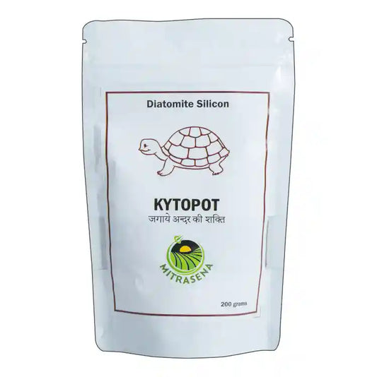 Mitrasena Kytopot Fertilizer