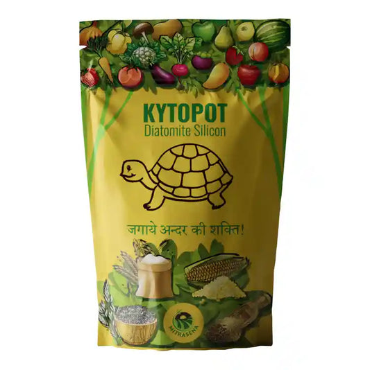 Mitrasena Kytopot Fertilizer