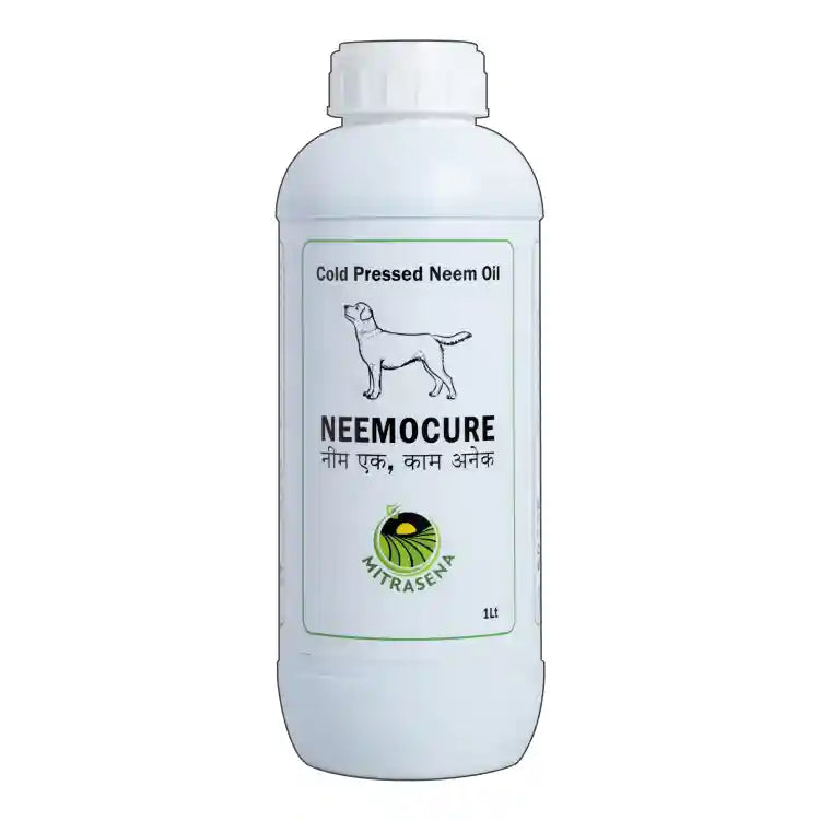 Mitrasena Neemocure Bio-insecticide