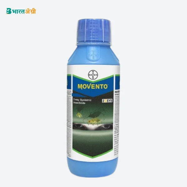 movento-od-spirotetramat-150-od-excellent-control-of-hidden-pests_1