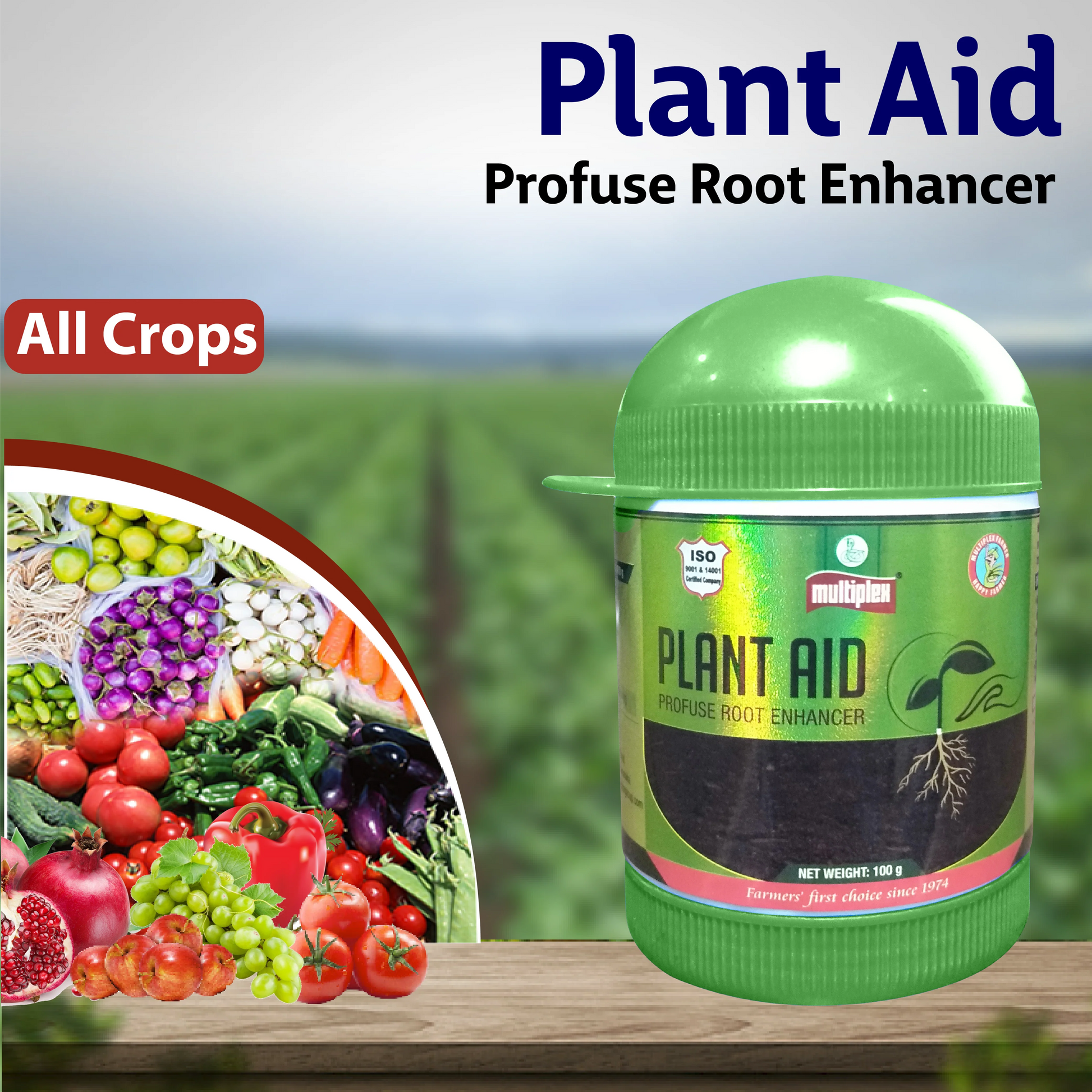 Multiplex Plant Aid - Root Enhancer_2_BharatAgri Krushidukan