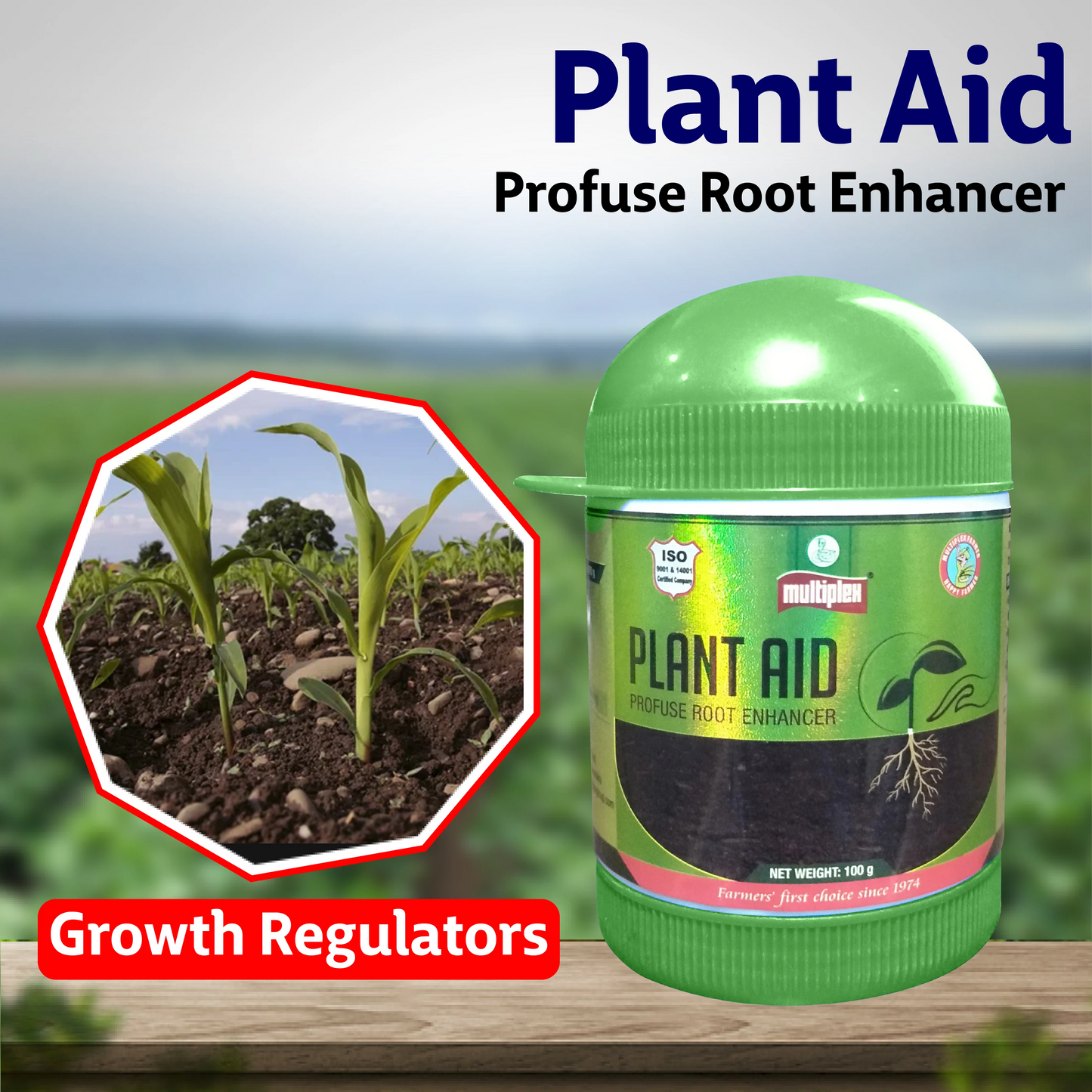 Multiplex Plant Aid - Root Enhancer_1_BharatAgri Krushidukan