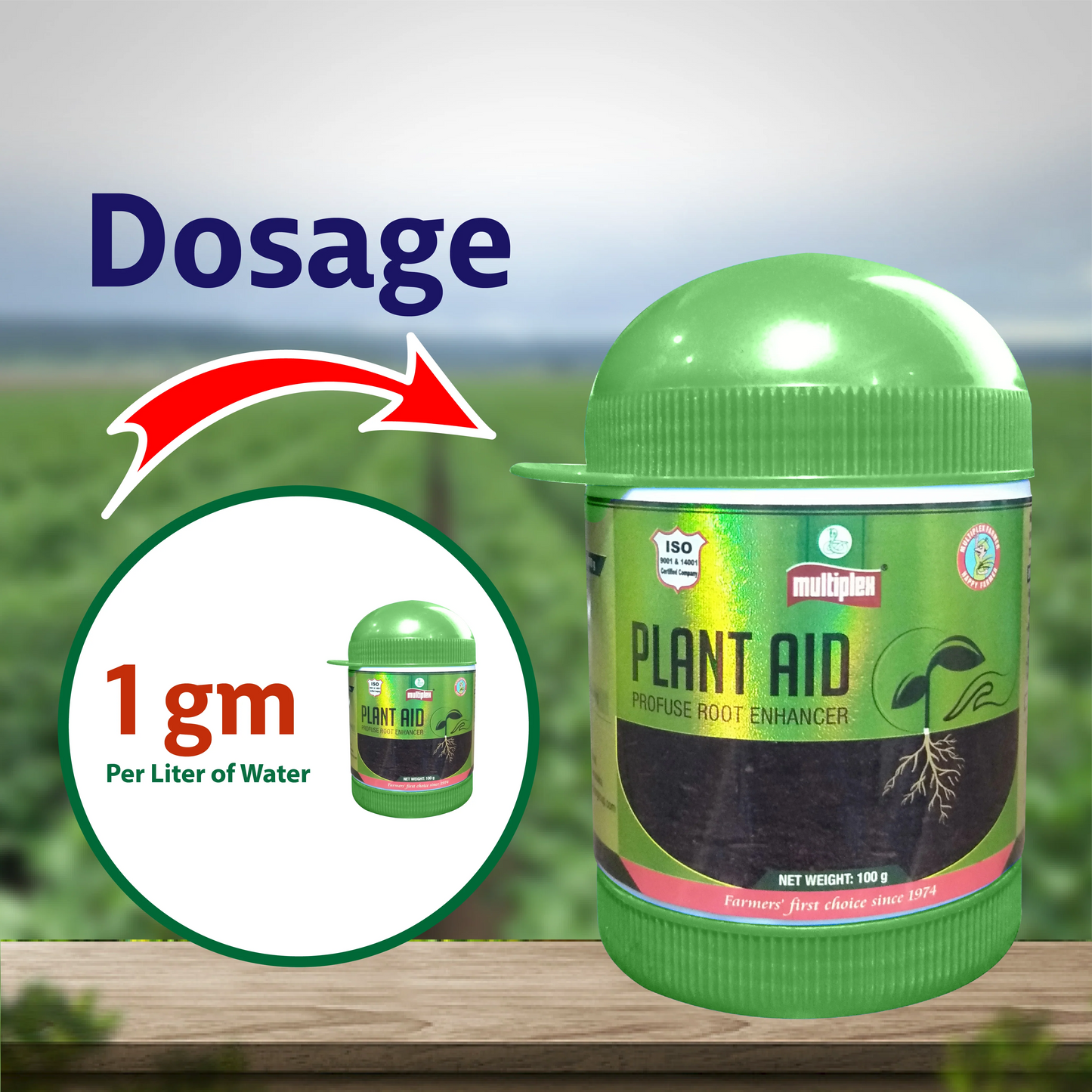 Multiplex Plant Aid - Root Enhancer_3_BharatAgri Krushidukan