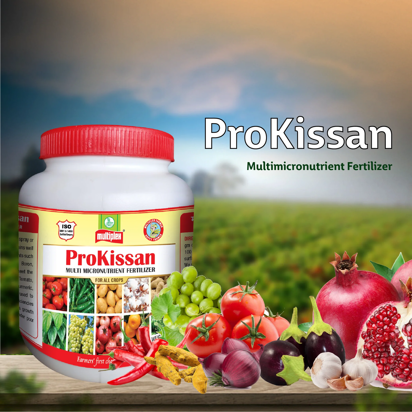 Multiplex Prokissan Chelated Micronutrient Mix_2_BharatAgri