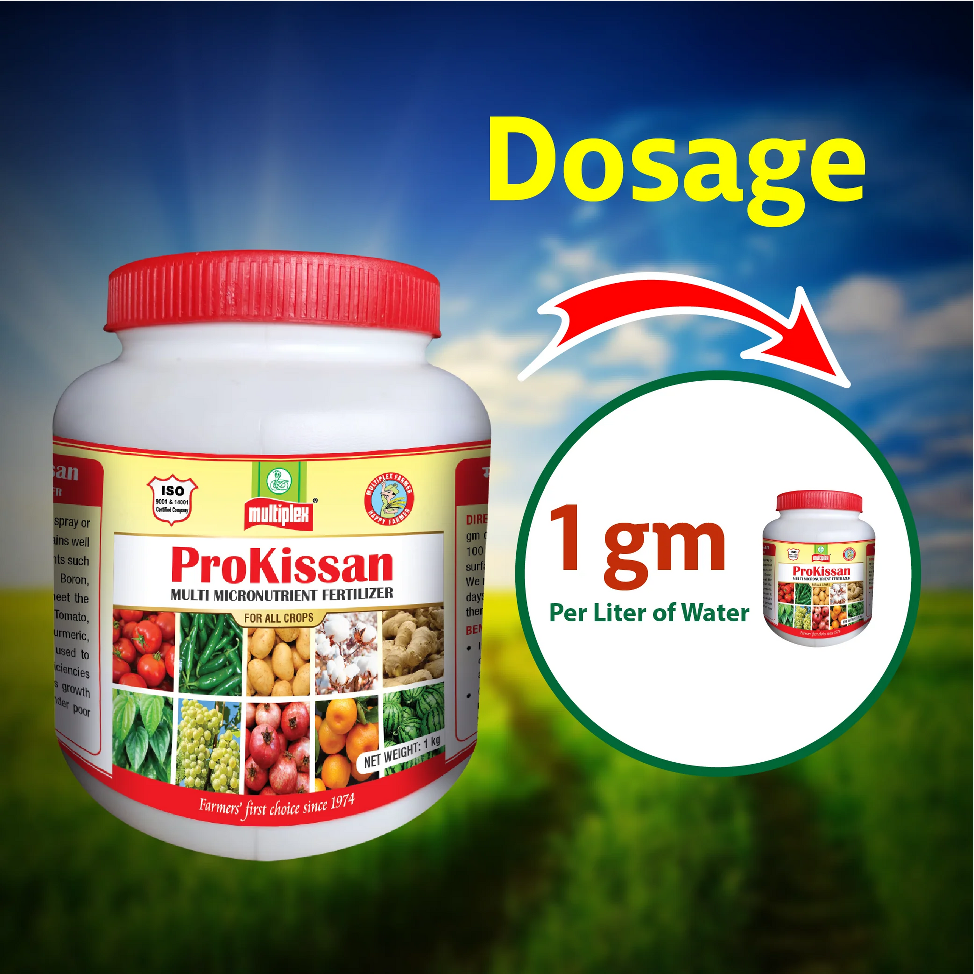 Multiplex Prokissan Chelated Micronutrient Mix_1_BharatAgri