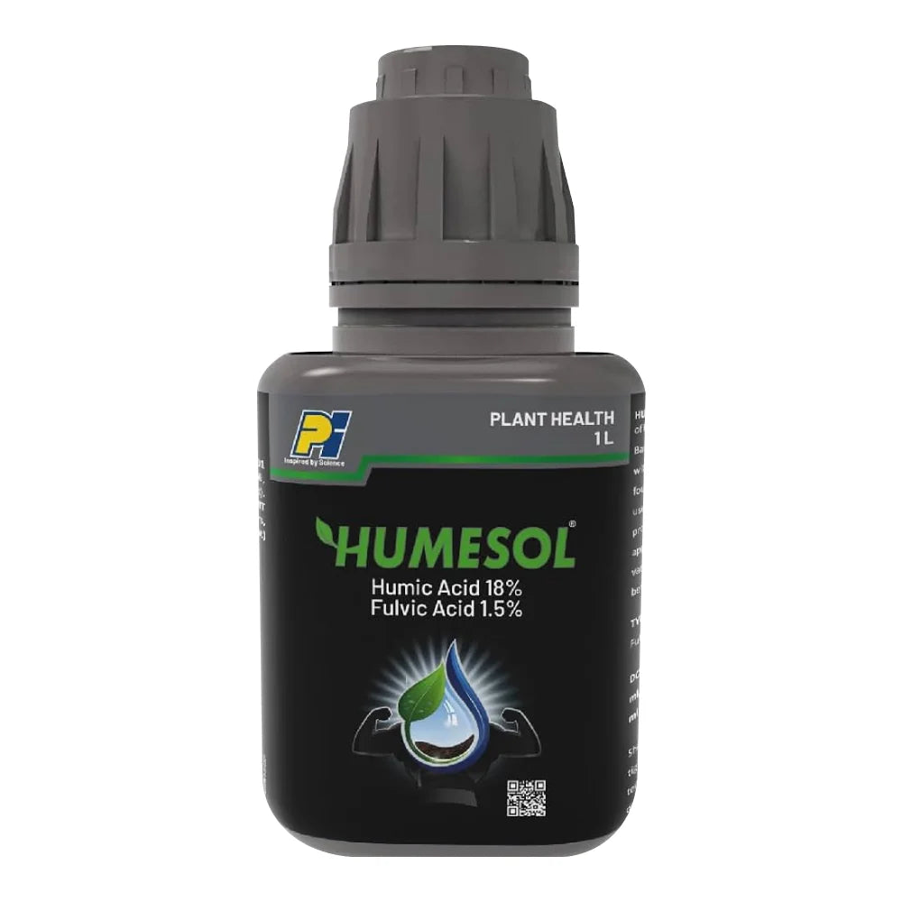 PI Industries Humesol Plant Growth Regulator