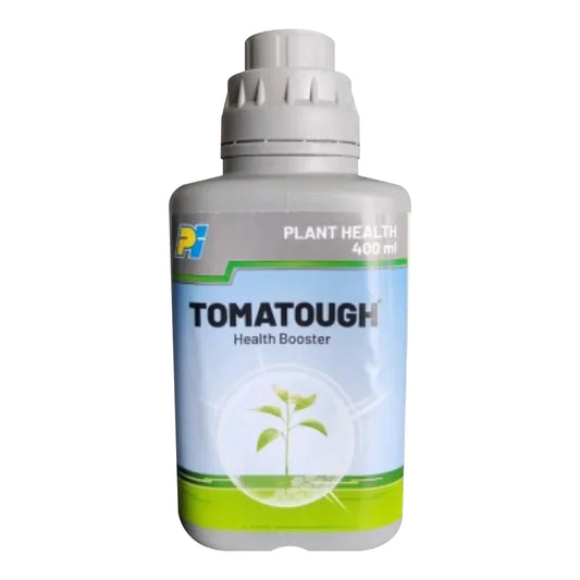 पीआई इंडस्ट्रीज़ टोमाटोफ प्लांट ग्रोथ प्रमोटरक | PI Industries Tomatough Plant Growth Promoter