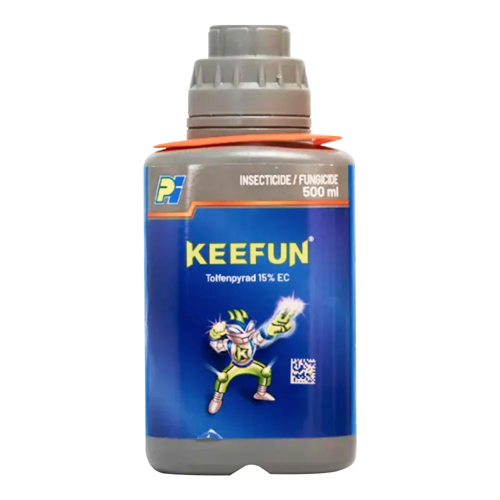 PI Keefun Insecticide