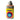 PI Roket Profenofos 40% + Cypermethrin 4% EC Insecticide