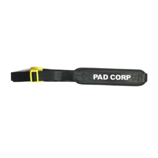 पैड कॉर्प मजबूत गुणवत्ता स्प्रेयर पंप बेल्ट | Pad Corp Strong Quality Sprayer Pump Belt