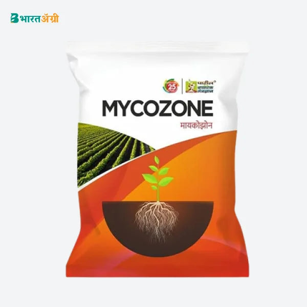 Patil Biotech Mycozone Bio Fertilizer_1_BharatAgri Krushidukan