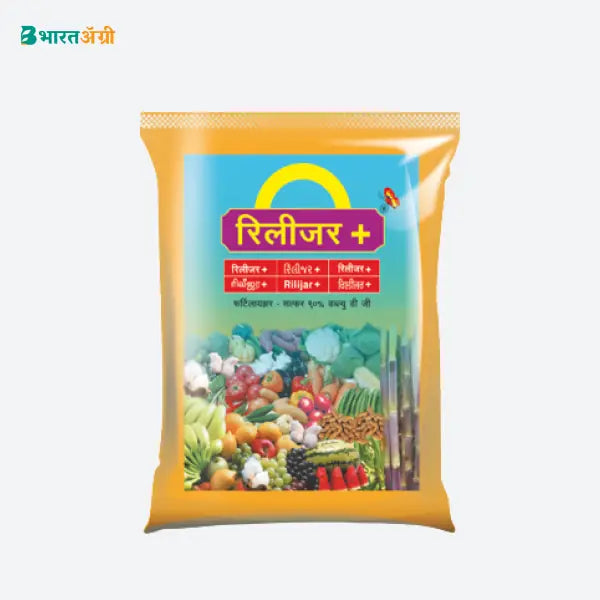 Patil Biotech Rilijar Plus ( Sulphur 90%)_1_BharatAgri Krushidukan