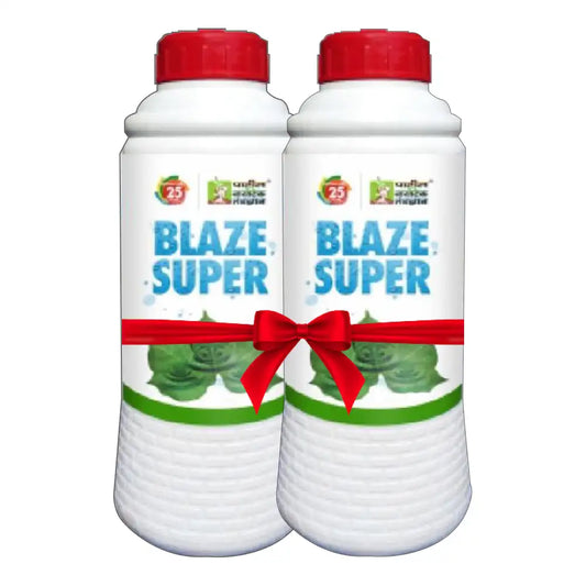 Patil Blaze Biotech Super Spreader (1+1 Combo)