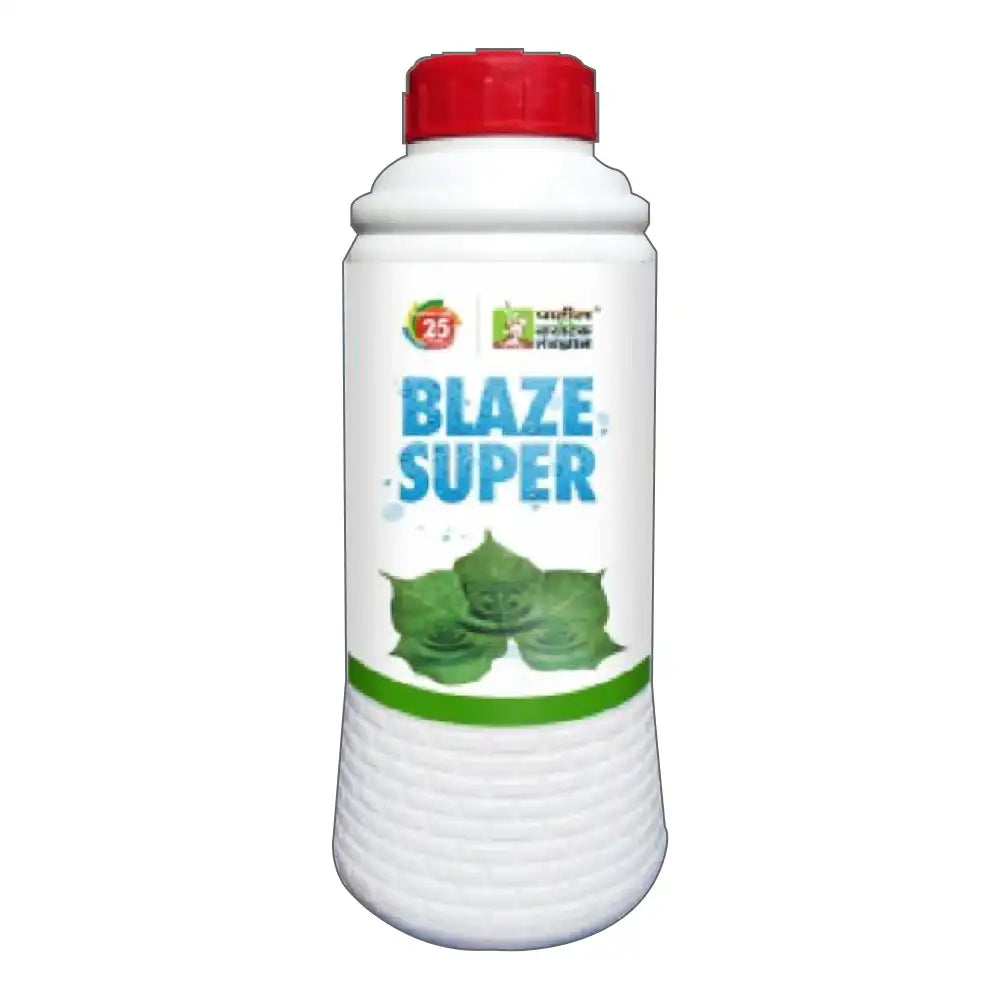 Patil Biotech Blaze Super Spreader