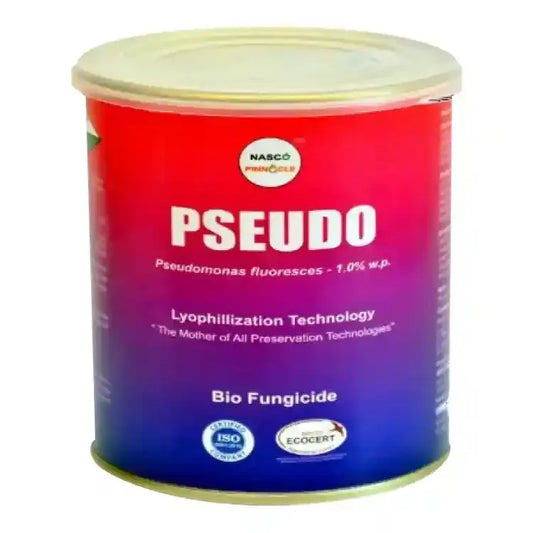 Pinnacle Pseudo Bio-Fungicide