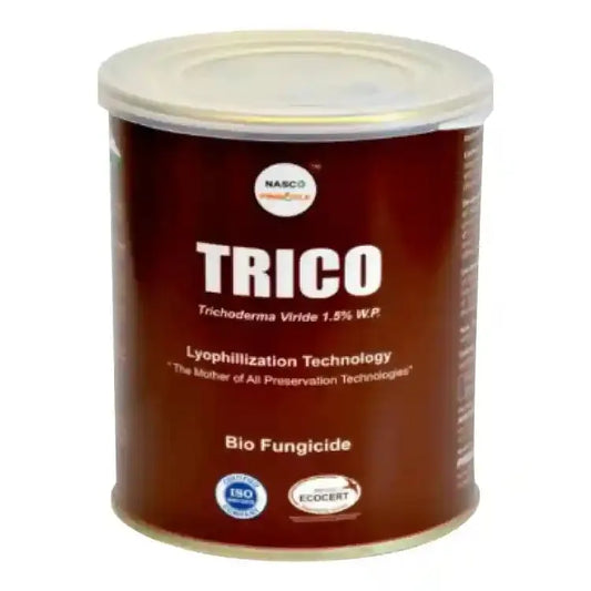 Pinnacle Trico Bio-Fungicide