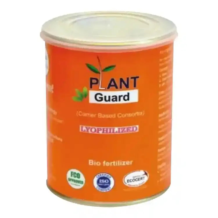 Pinnacle Plant Guard Bio - Insecticide