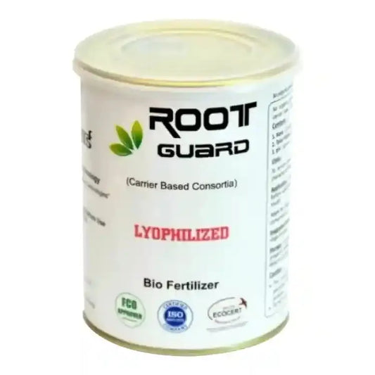 Pinnacle Root guard Bio-Fungicide