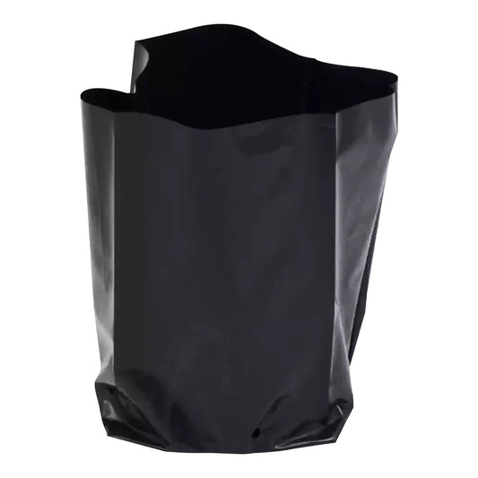 Plant Nursery Bags, Grow Bag