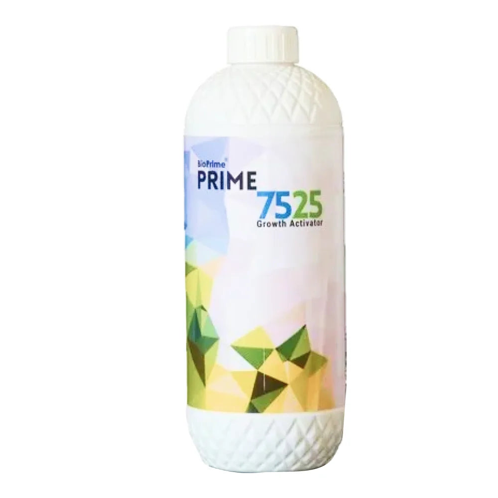 Prime 7525(Seaweed Extract) | प्राइम 7525(समुद्री शैवाल अर्क)