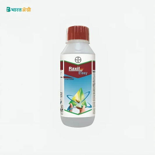 Bayer - Raxil Easy Tebuconazole 60 FS
