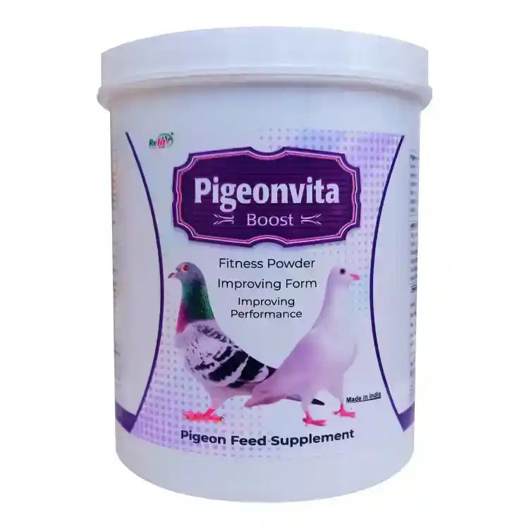 Refit_Pigeonvita_Boost