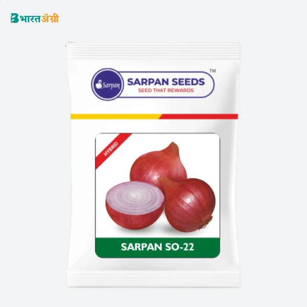 sarpan-so-22-onion-seeds_1_BharatAgri Krushidukan
