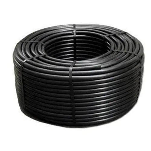 Siddhi Drip Lateral Pipe 20 mm Online (Length - 300 Meter)1
