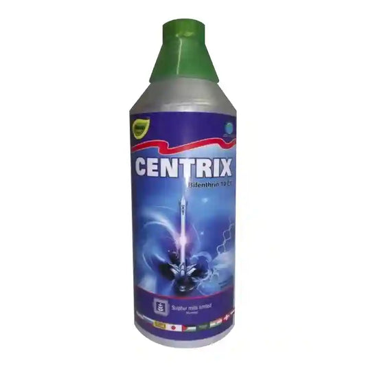 SML Centrix (Bifebthrun 10% EC) Insecticid