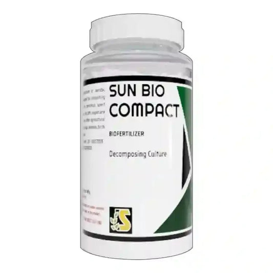 Sonkul_Agro_Sun_Bio_Compact_1d9edd52