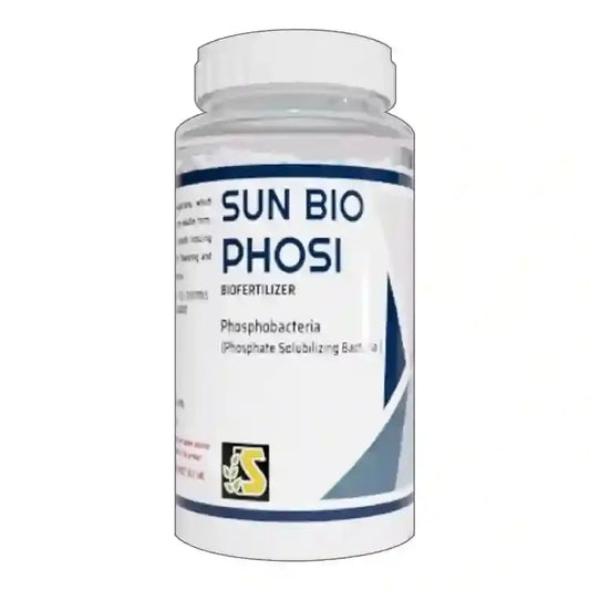 Sonkul_Agro_Sun_Bio_Phosi